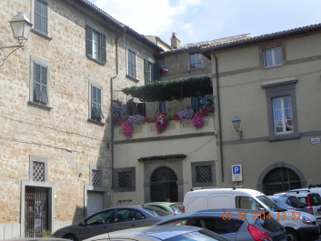 photo 1692888