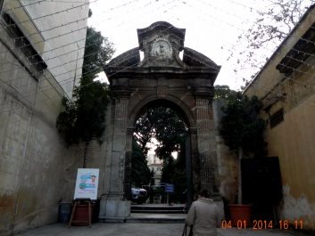 photo 1696095