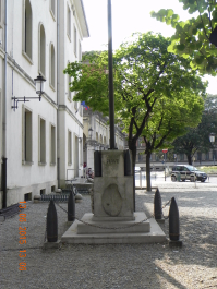 photo 1697253