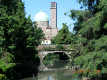 photo 1718637