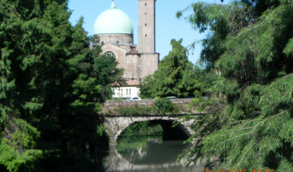 DSCN2534-1