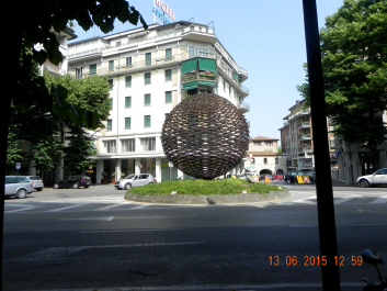 photo 1720076