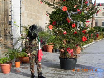 photo 1722121
