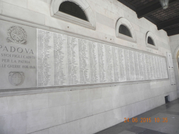 photo 1729456