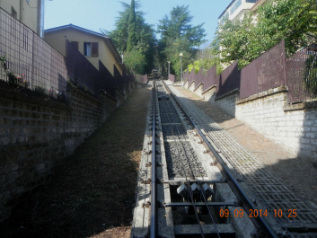 photo 1732767