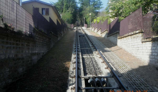 DSCN1471-1