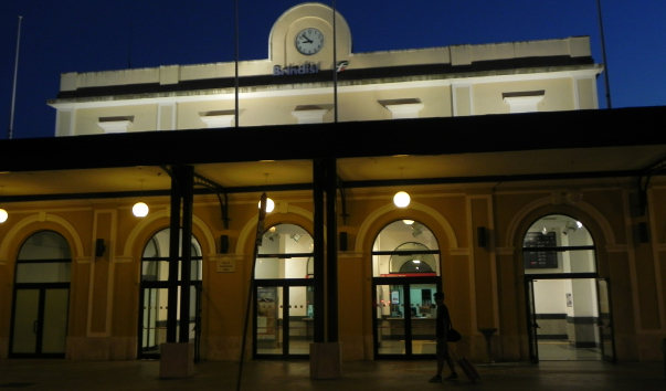 DSCN2523