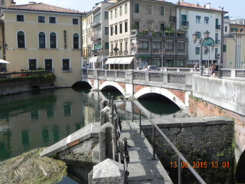 photo 1735916