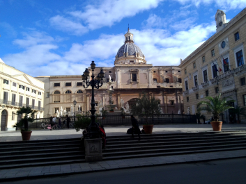 photo 1736169