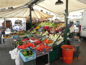 photo 1736436