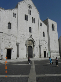 photo 1736905