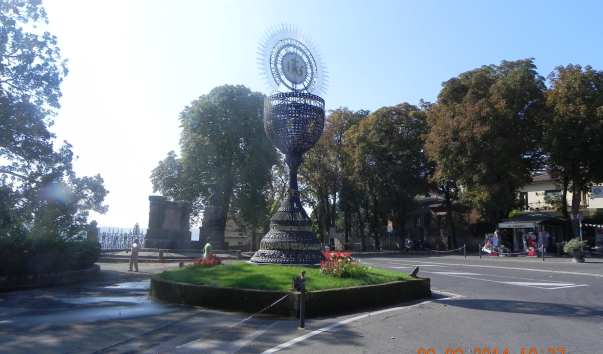 DSCN1484
