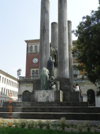 photo 1738641