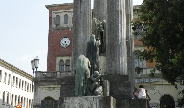 DSCN1961