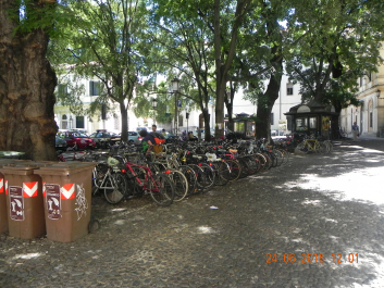 photo 1739510