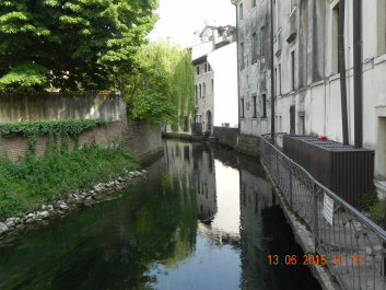 photo 1740678