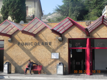photo 1743387
