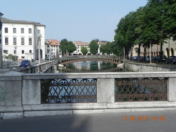 photo 1746602
