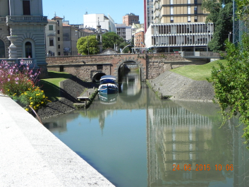 photo 1748743