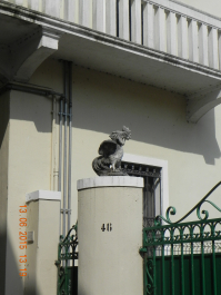 photo 1749722
