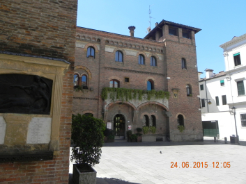 photo 1752561
