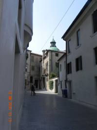 photo 1752890