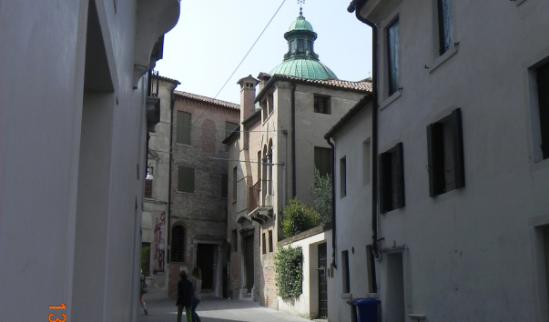 DSCN1970