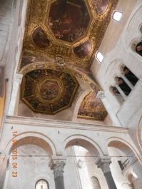 photo 1754822