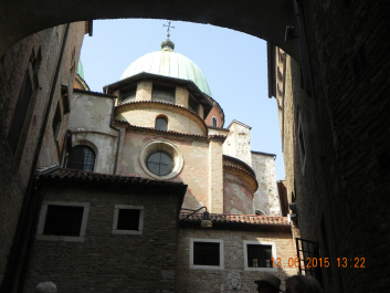 photo 1755075