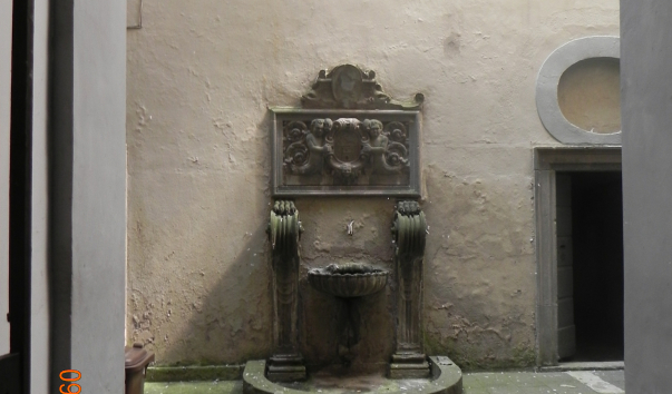 DSCN1560