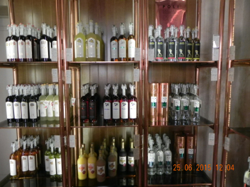photo 1758395