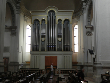 photo 1758661
