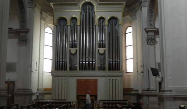 DSCN1985