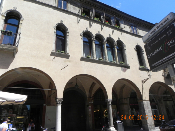 photo 1759065