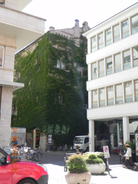 photo 1761552