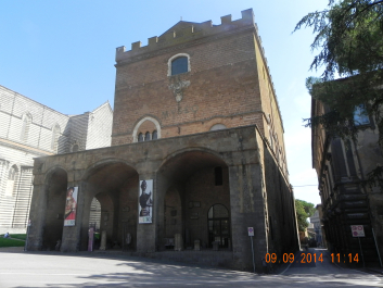 photo 1762770