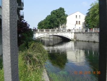 photo 1764307