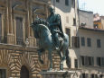 1764873