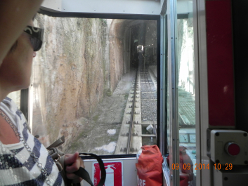 photo 1766596