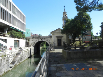 photo 1772768