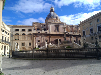 photo 1773665
