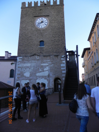 photo 1775340