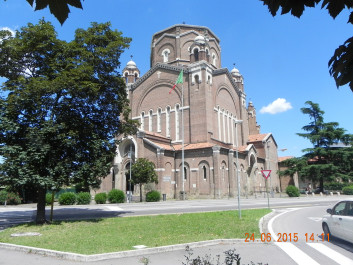 photo 1776697