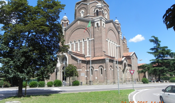 DSCN2608