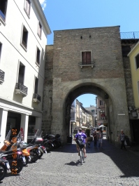photo 1786932