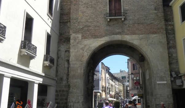 DSCN2597