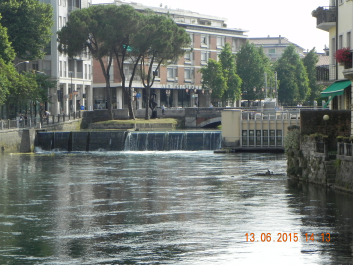 photo 1787442