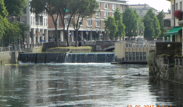 DSCN2024