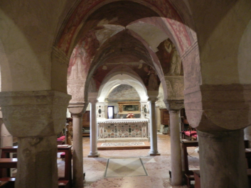 photo 1797014