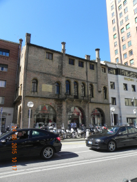photo 1798831
